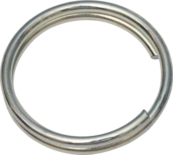 BPA000293805
