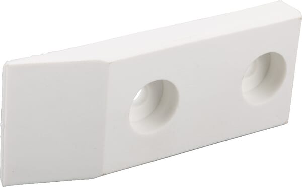 BPA000397369