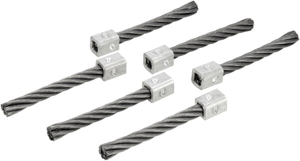 BPA000271687
