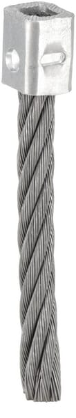 BPA000271687