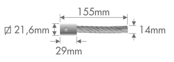 BPA000271687