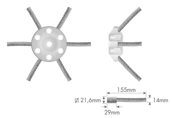 BPA000271687