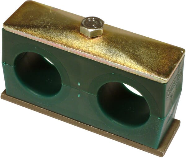 BPA000378179