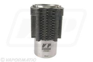 BPA000390813
