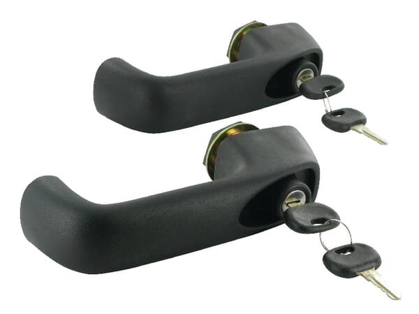 BPA000230516