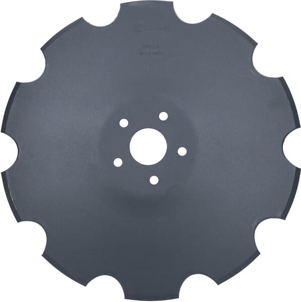BPA000331782
