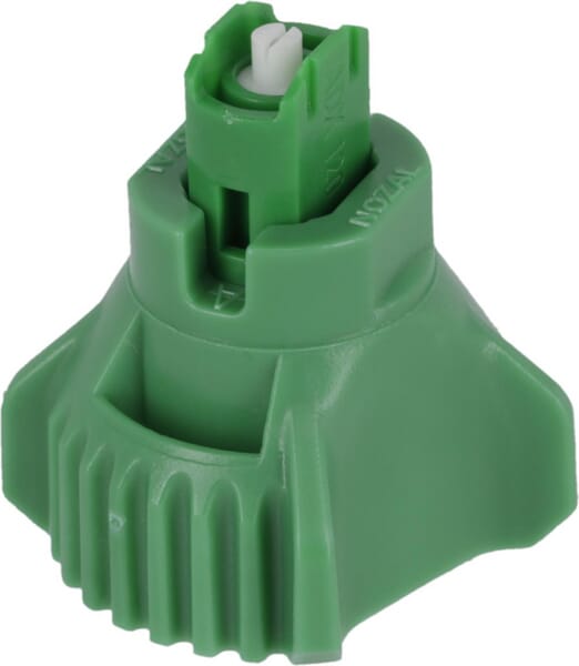 BPA000225918