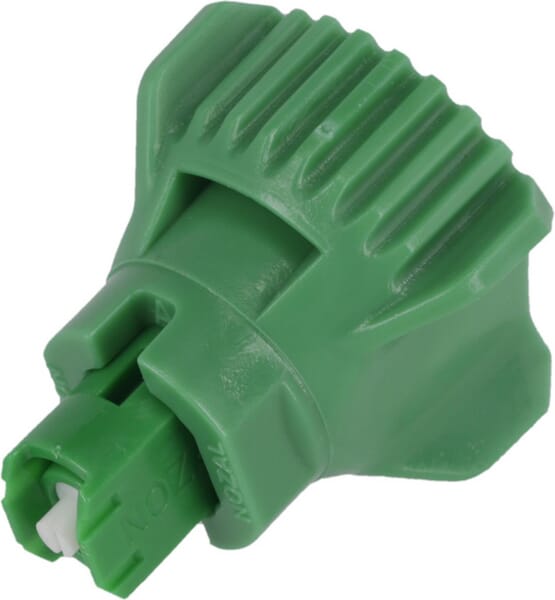 BPA000225918