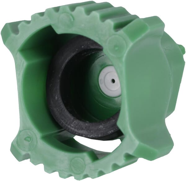 BPA000225918