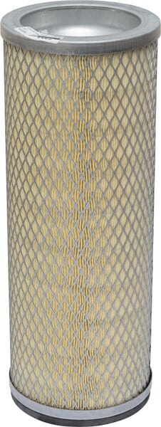 BPA000060504
