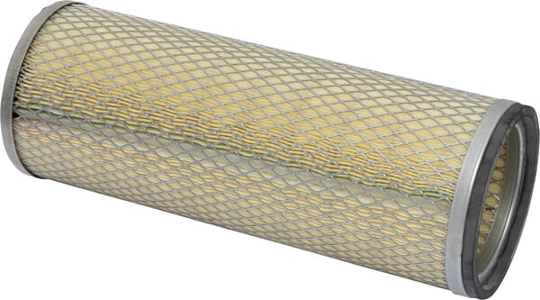 BPA000060504