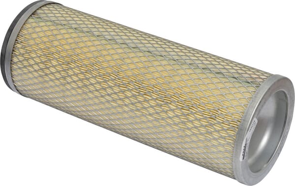 BPA000060504