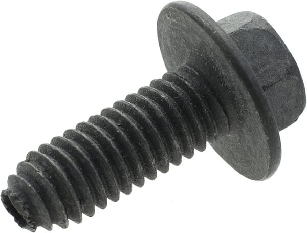 BPA000165520