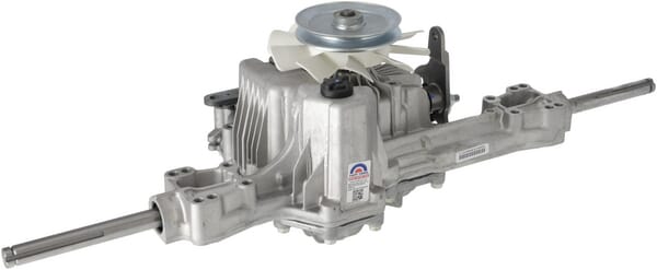 BPA000179828