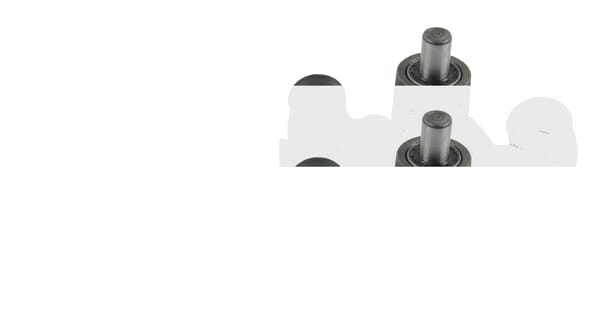 BPA000375332
