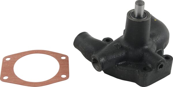 BPA000375332