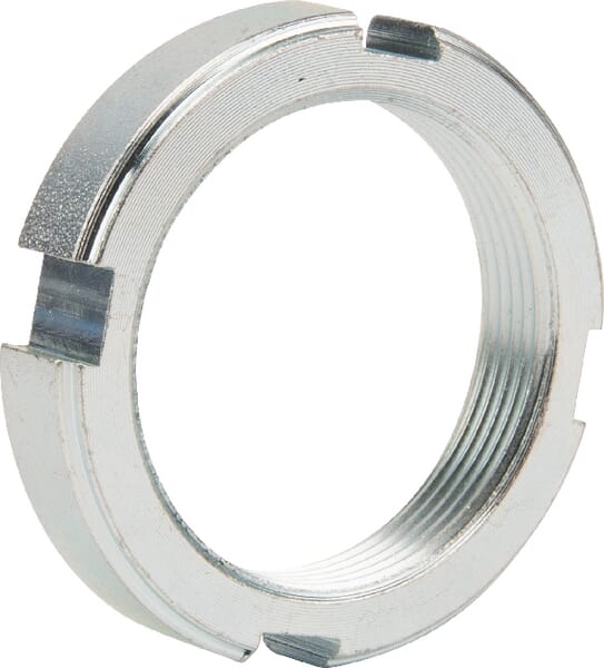 BPA000372771