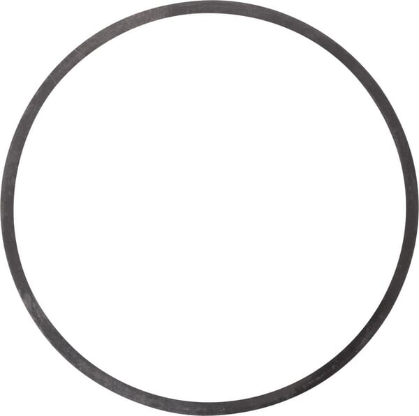 BPA000066478