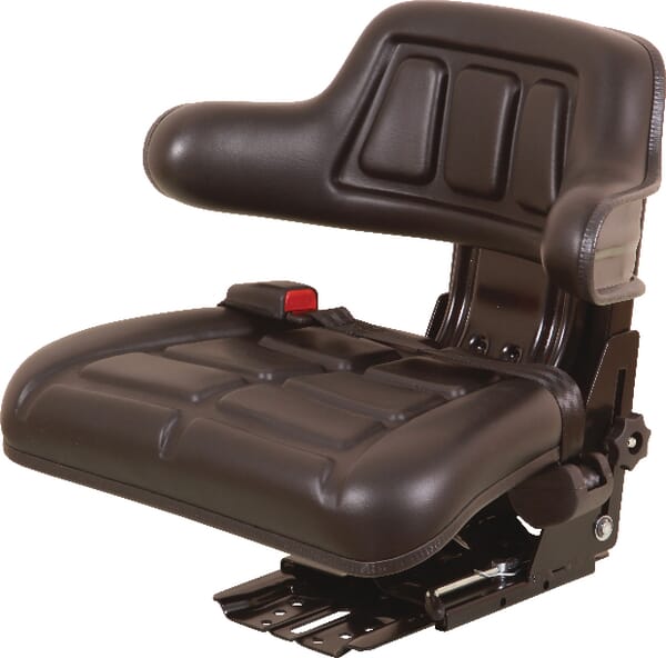 BPA000376062