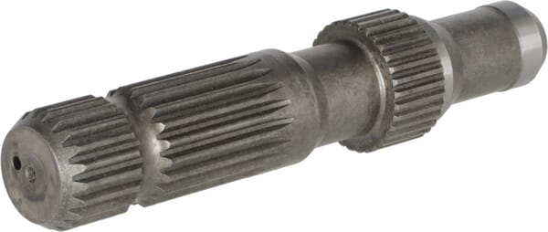 BPA000339467