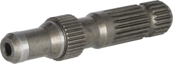 BPA000339467