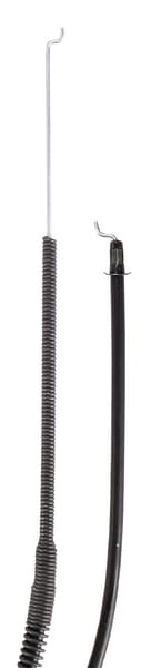 BPA000166588