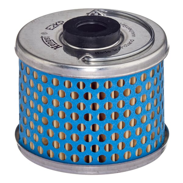 BPA000252088