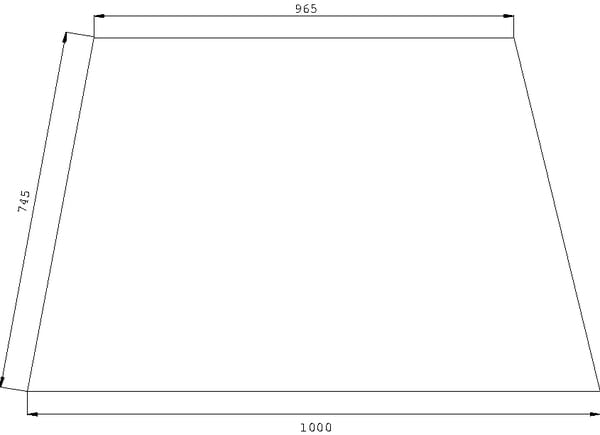 BPA000251152