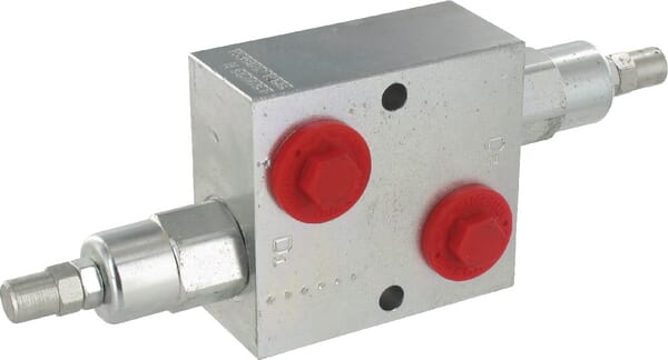 BPA000382542