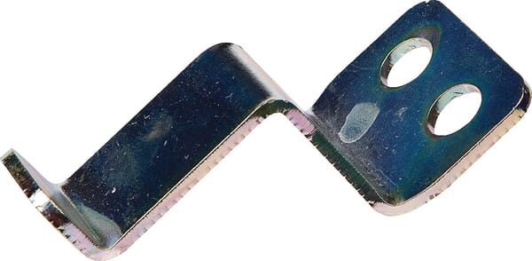 BPA000106126