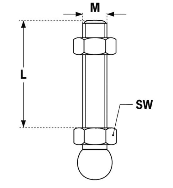 BPA000310390