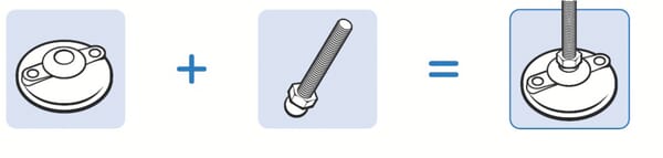 BPA000310390