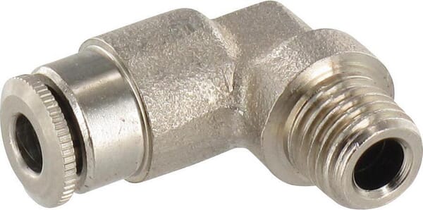 BPA000245307