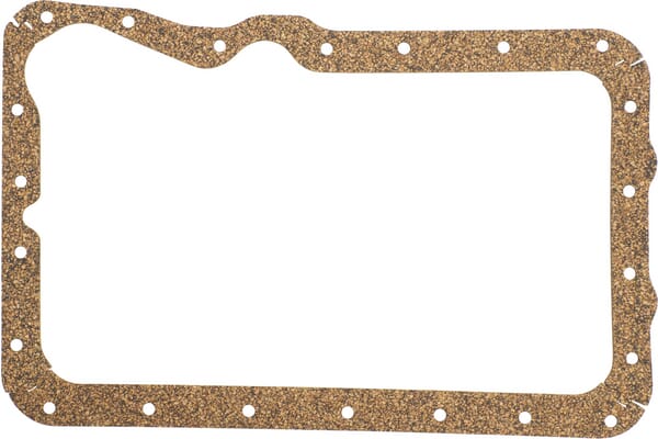 BPA000011569