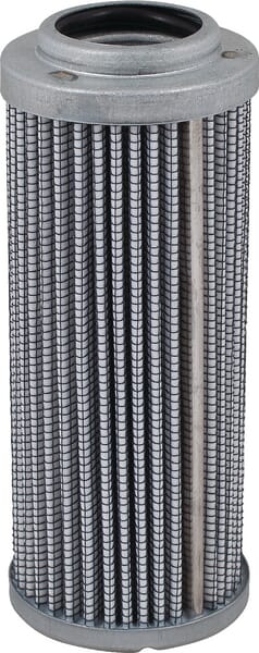 BPA000284622