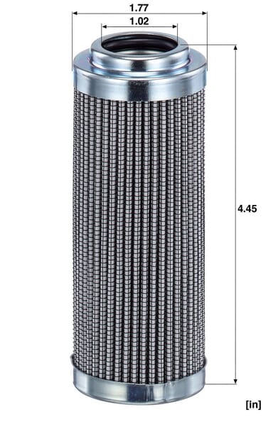 BPA000284622
