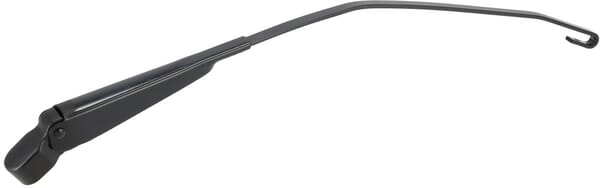 BPA000348928