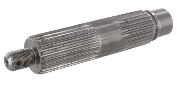 BPA000033326