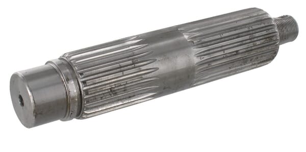 BPA000033326