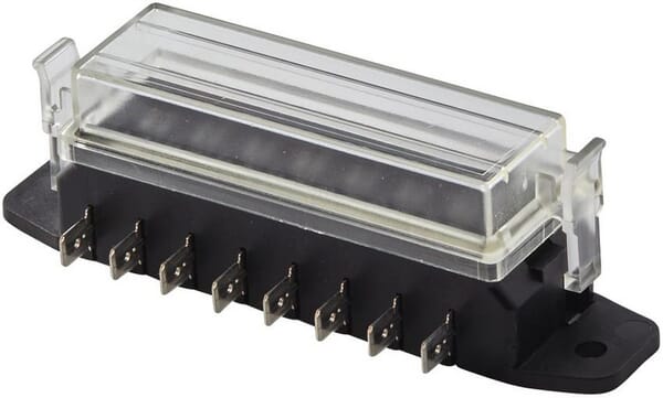 BPA000192847