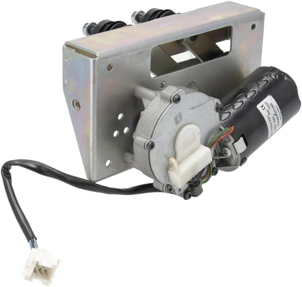 BPA000020102