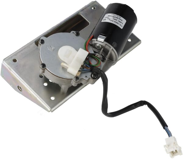BPA000020102
