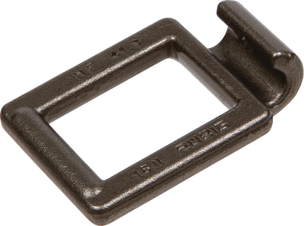 BPA000023524