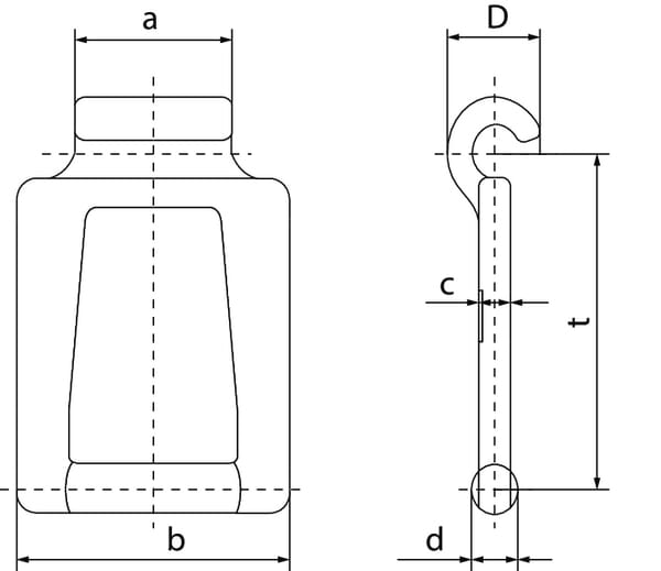BPA000023524