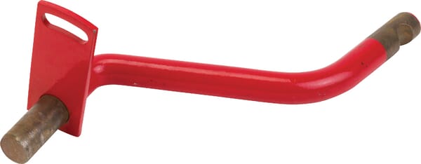 BPA000105907