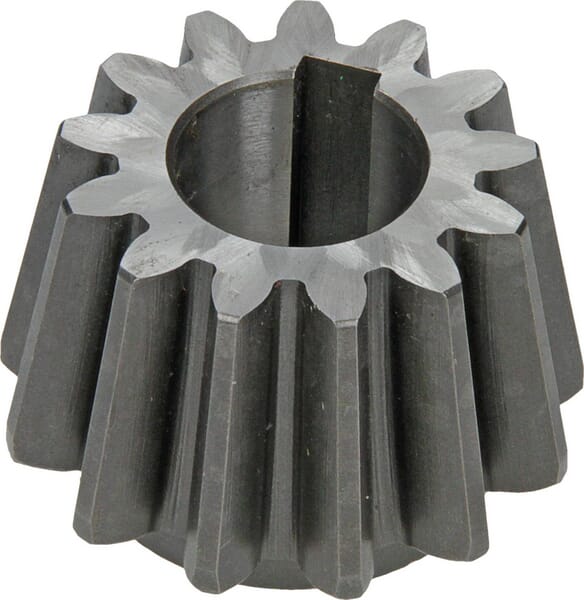 BPA000009480