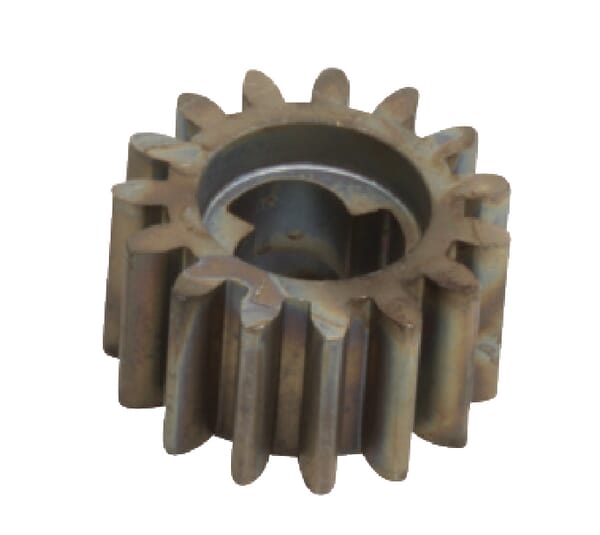 BPA000037411
