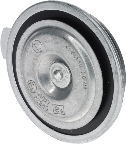 BPA000170641