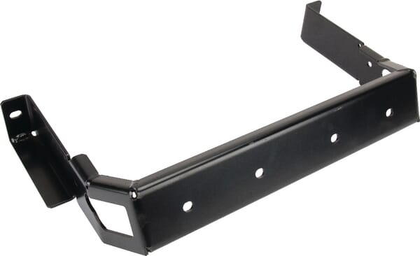 BPA000257395