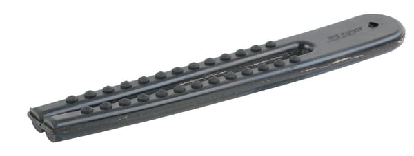 BPA000101188